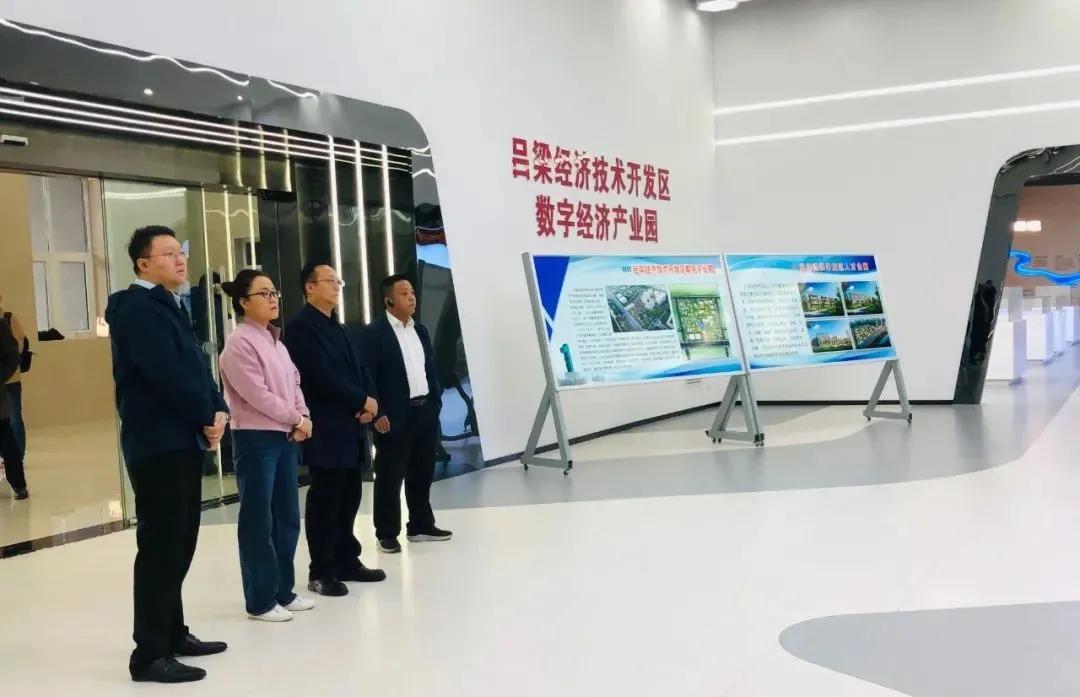 靖江废钢回收_专业回收废钢的电话_靖江废铁回收
