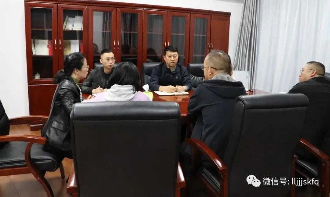 靖江废铁回收_靖江废钢回收_专业回收废钢的电话
