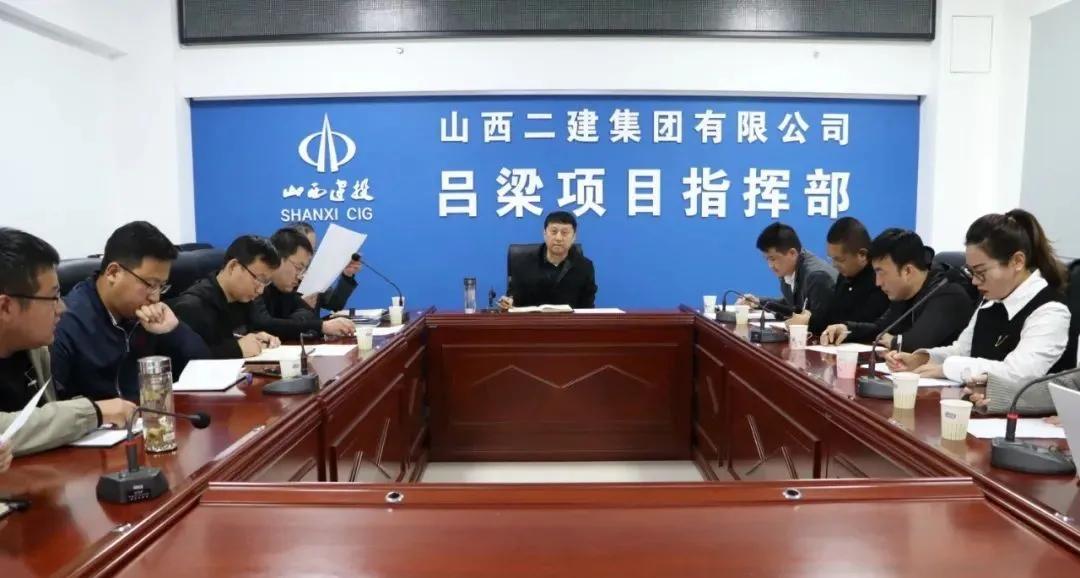 专业回收废钢的电话_靖江废铁回收_靖江废钢回收