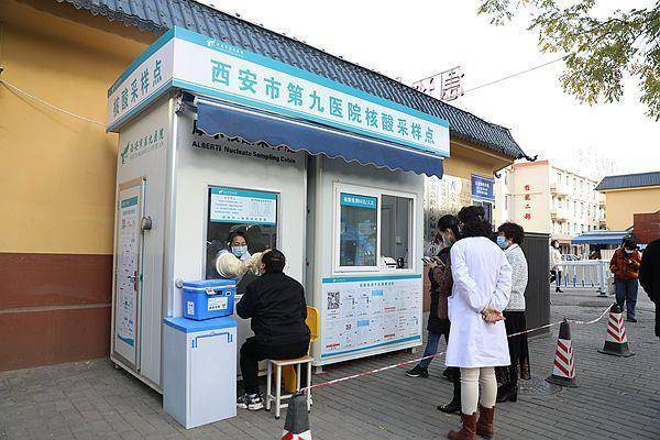 钢结构售货亭_钢结构亭子施工图_钢结构亭子施工方案
