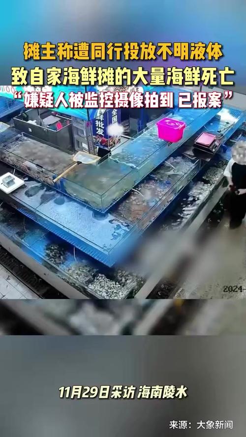钢结构售货亭_钢结构亭子_钢结构岗亭定制