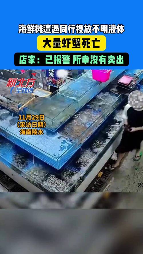钢结构售货亭_钢结构岗亭定制_钢结构亭子