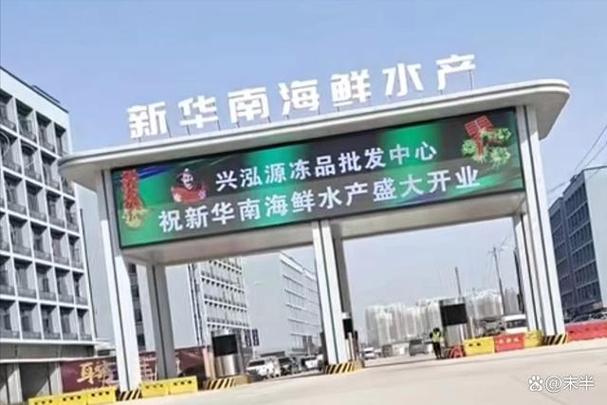 钢结构岗亭定制_钢结构亭子_钢结构售货亭