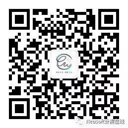 招聘网站哪个好招人_招聘_招聘网