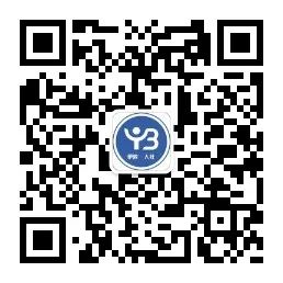 招聘信息网官方网站_招聘信息_招聘信息发布文案