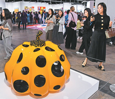 展会展厅布局_展会展台搭建_展会