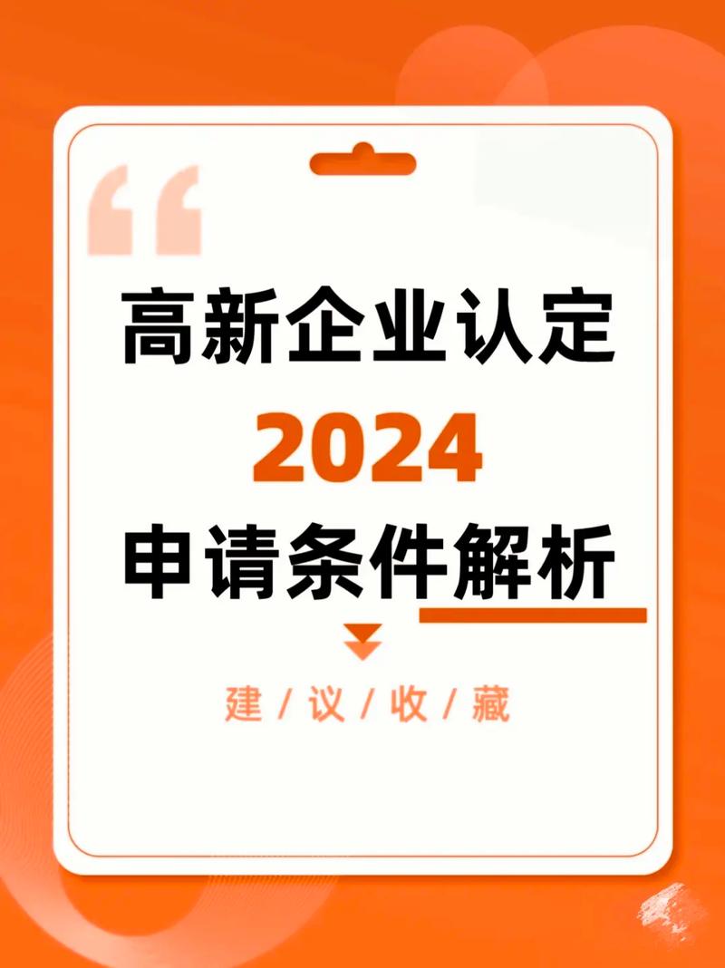 西安钢结构加工厂_西安钢构厂招工_西安钢材加工