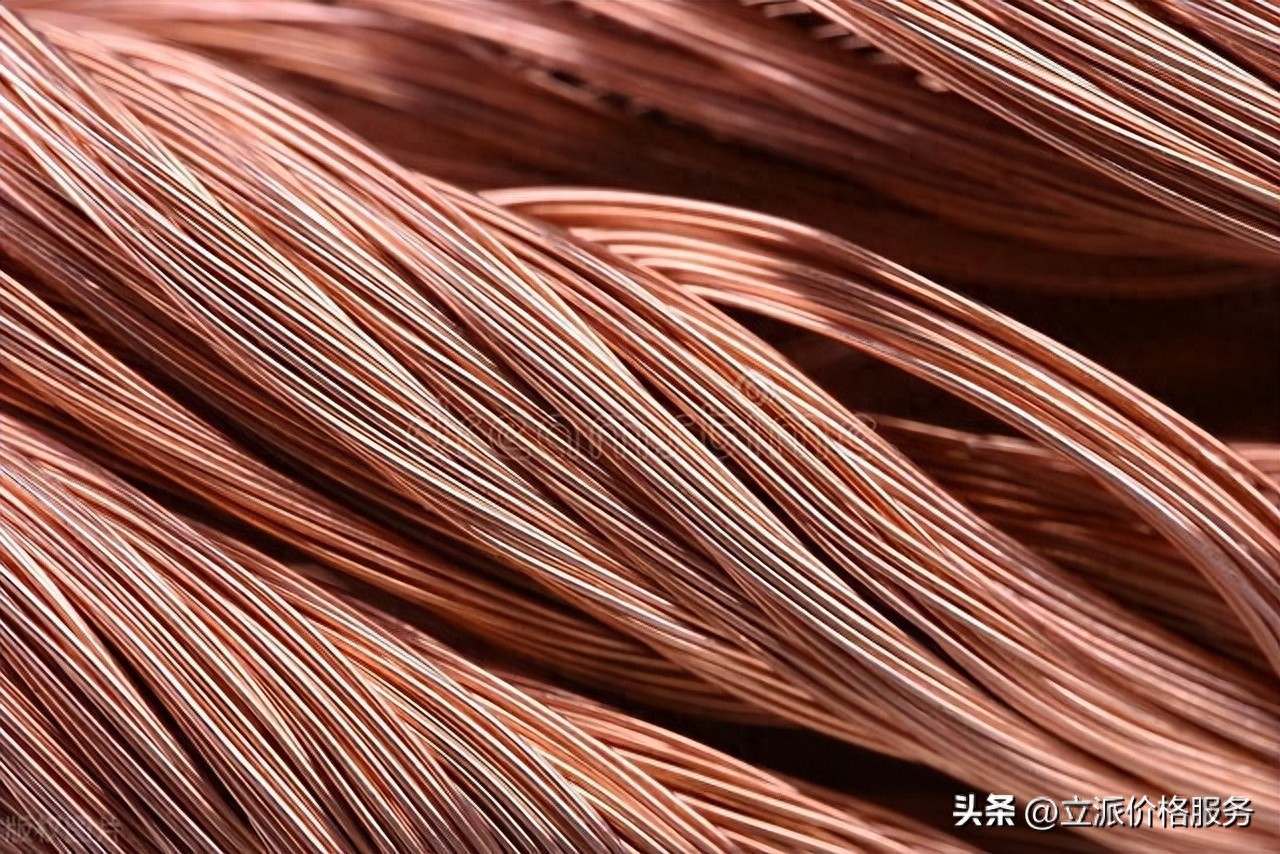 废铜边角料回收_长期回收pvc边角废料_废铁边角料哪里可以收到