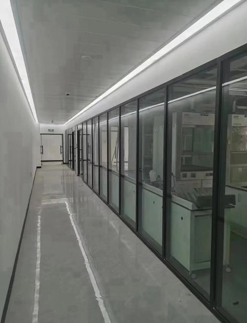 钢结构防火涂料品牌_钢结构防火涂料厂家哪个好_钢结构防火漆品牌