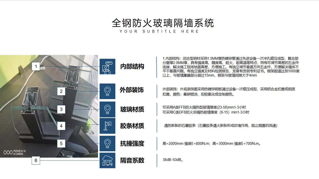 钢结构防火涂料品牌_钢结构防火漆品牌_钢结构防火涂料厂家哪个好