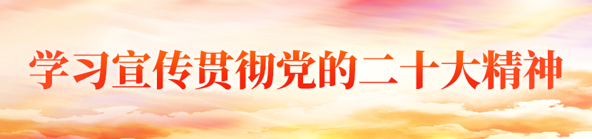 展会展台搭建_展会_展会设计