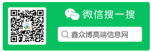招聘_招聘网站哪个好招人_招聘58同城找工作