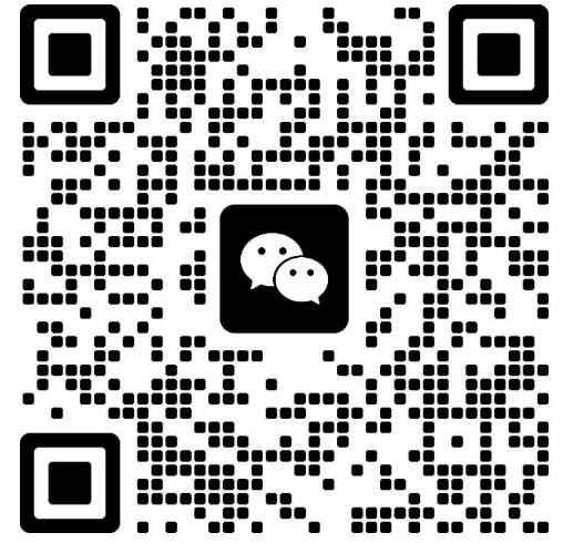 招聘网站哪个好招人_招聘_招聘58同城找工作