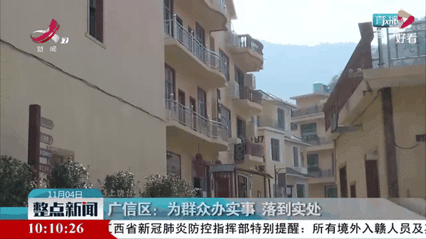 云南钢结构设计_文山钢结构加工厂_文山钢结构设计