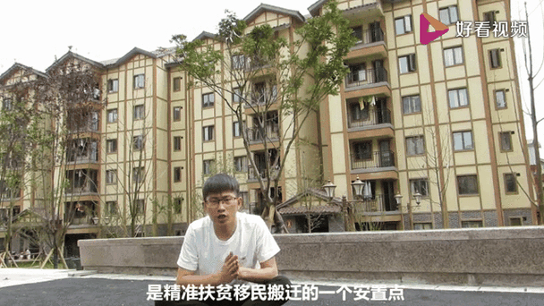 文山钢结构设计_文山钢结构加工厂_云南钢结构设计