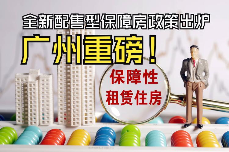 文山钢结构加工厂_文山钢结构设计_云南钢结构设计