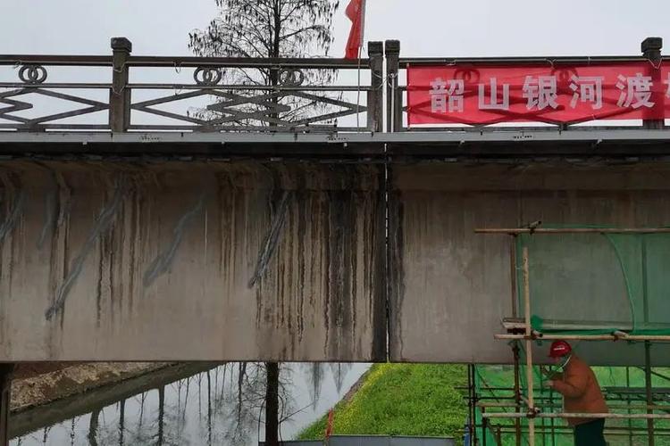 钢结构牛腿_钢结构牛腿是什么_钢结构牛腿计算公式