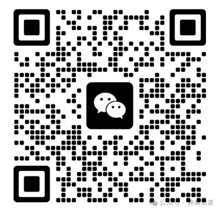 招聘信息_招聘信息网官方网站_招聘信息免费发布