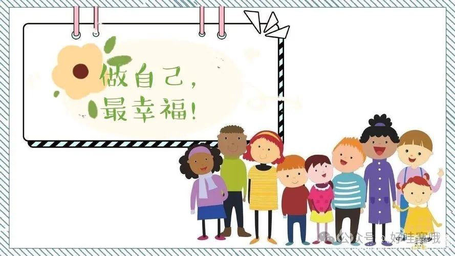 废铁废铝废铜回收_回收废铁废铜废铝怎么处理_回收废铁废铜废铝的区别