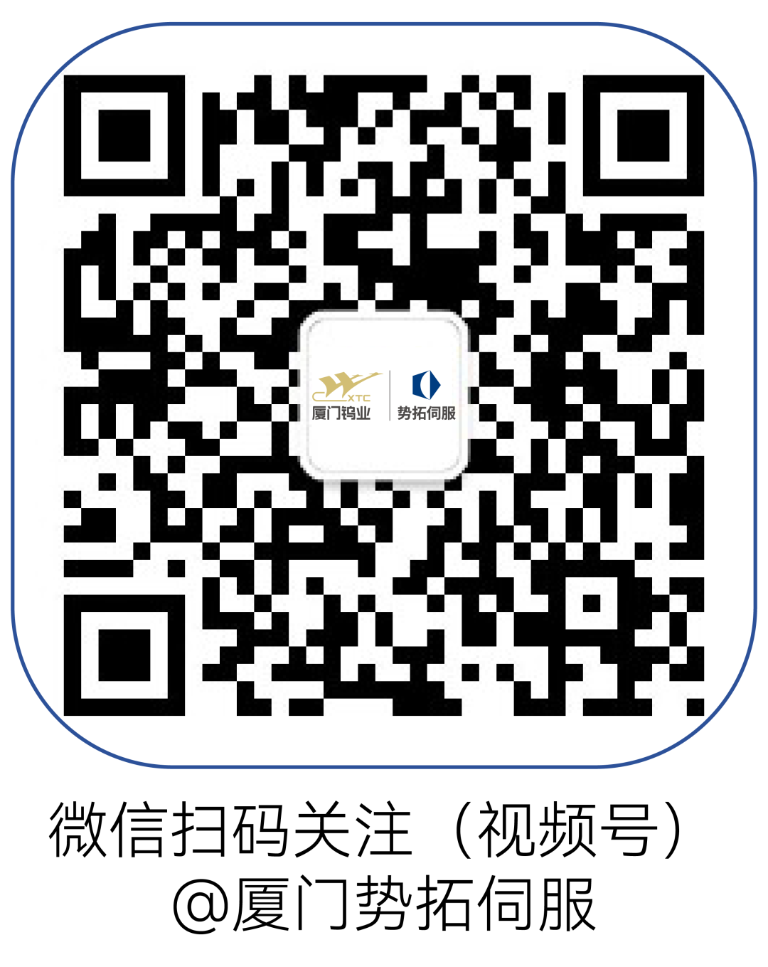 深圳展会2月28展会_展会_济南展会2017展会信息