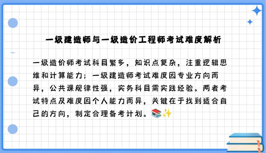 水工钢结构_水工钢结构的发展前景_水工钢结构知识点总结