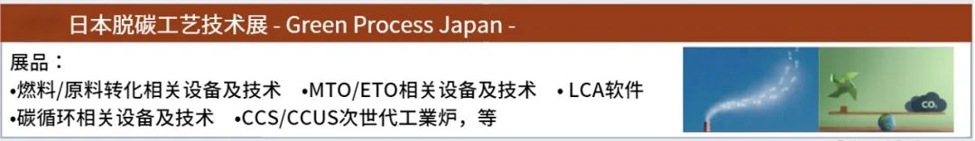 展会翻译_展会_展会展台搭建