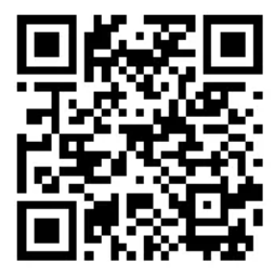 展会_展会翻译_普通展会专业展会