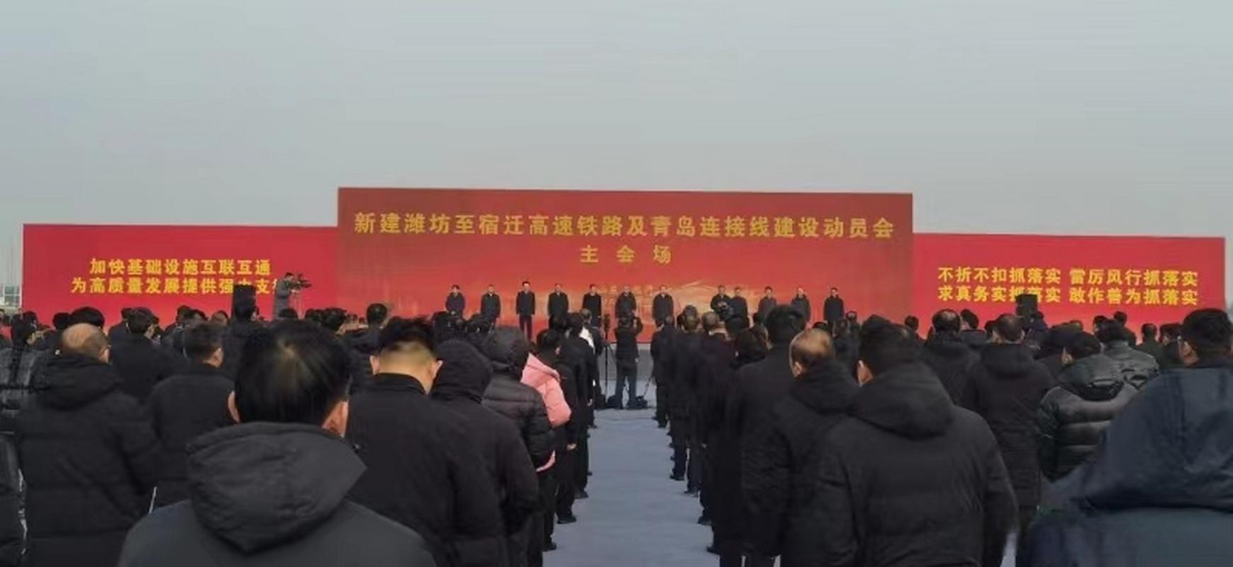 潍坊钢结构有限公司_潍坊钢结构厂房_潍坊 钢结构
