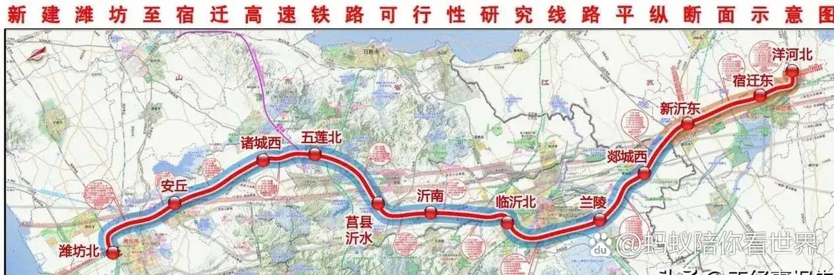 潍坊钢结构有限公司_潍坊钢结构厂房_潍坊 钢结构