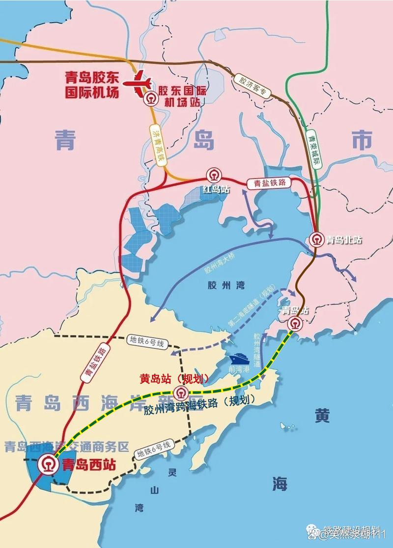 潍坊 钢结构_潍坊钢结构有限公司_潍坊钢结构厂房