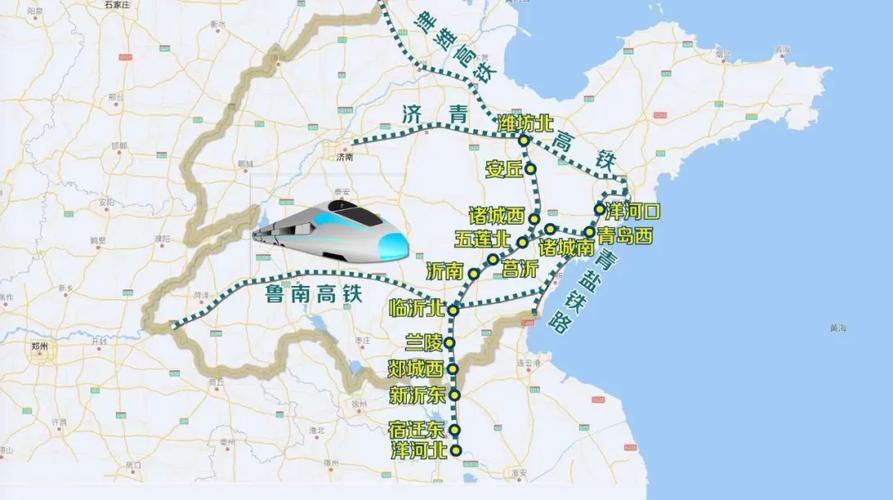 潍坊钢结构有限公司_潍坊 钢结构_潍坊钢结构厂房