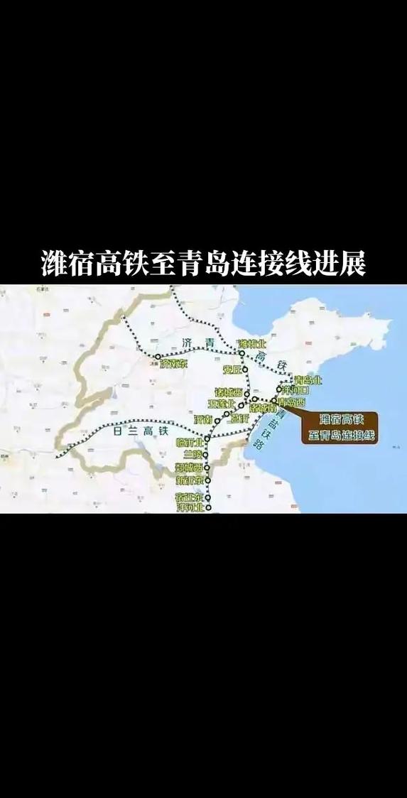 潍坊 钢结构_潍坊钢结构有限公司_潍坊钢结构厂房