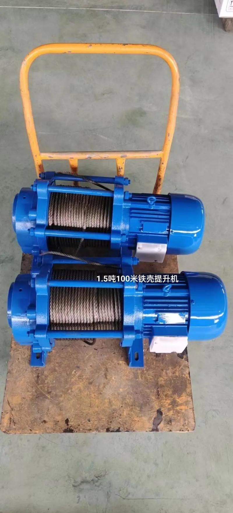 厂房钢结构加工_钢结构加工车间都有哪些工位_钢结构加工厂信息