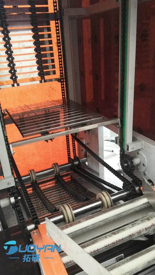 钢结构加工厂信息_钢结构加工车间都有哪些工位_厂房钢结构加工