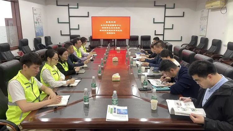 惠州高价铜回收价格_惠州回收废红铜_惠州废铜回收