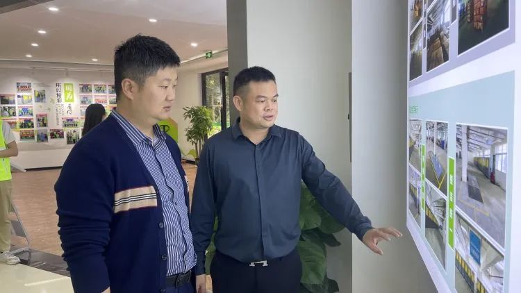 惠州废铜回收_惠州高价铜回收价格_惠州回收废红铜