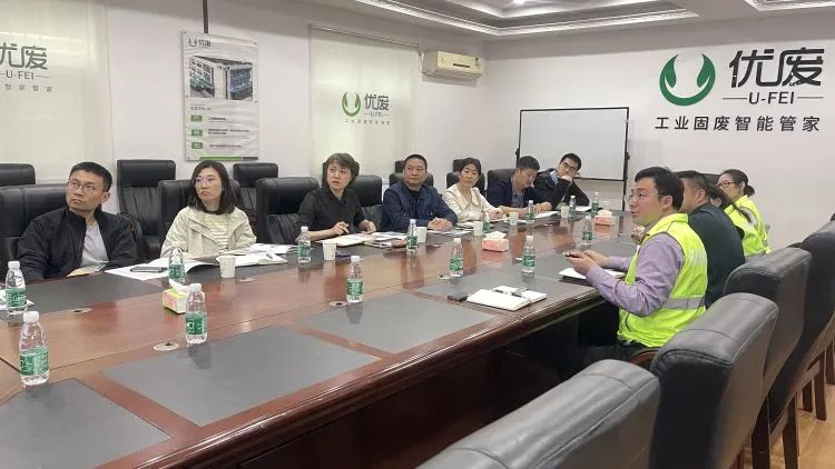 惠州废铜回收_惠州回收废红铜_惠州高价铜回收价格