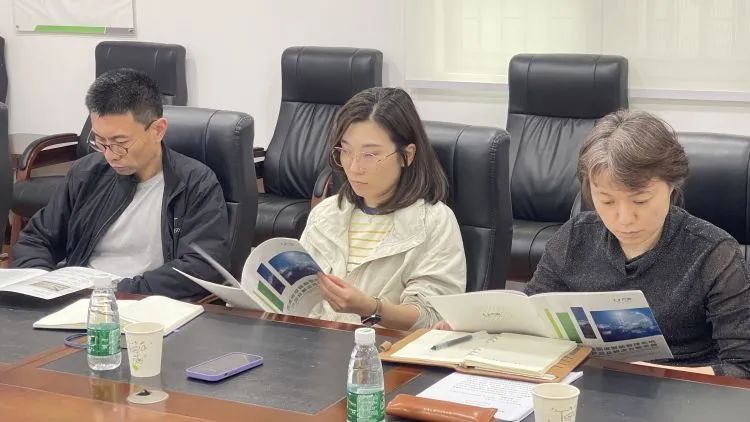 惠州废铜回收_惠州回收废红铜_惠州高价铜回收价格