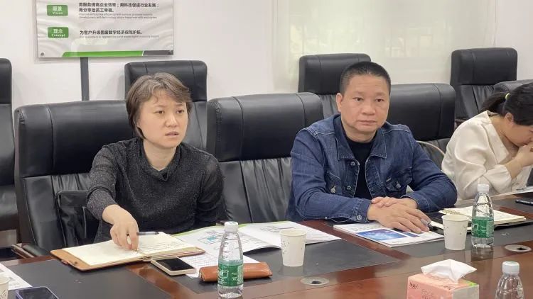 惠州回收废红铜_惠州高价铜回收价格_惠州废铜回收