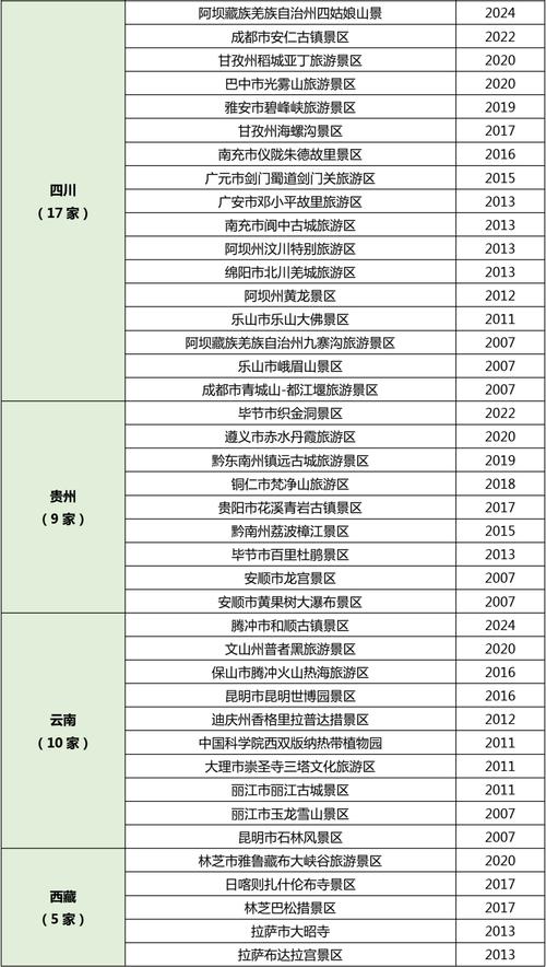 中建钢结构天津有限公司总经理_中建钢构有限公司天津_中建钢构有限公司天津钢结构制作厂