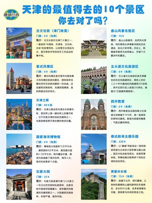 中建钢构有限公司天津_中建钢构有限公司天津钢结构制作厂_中建钢结构天津有限公司总经理