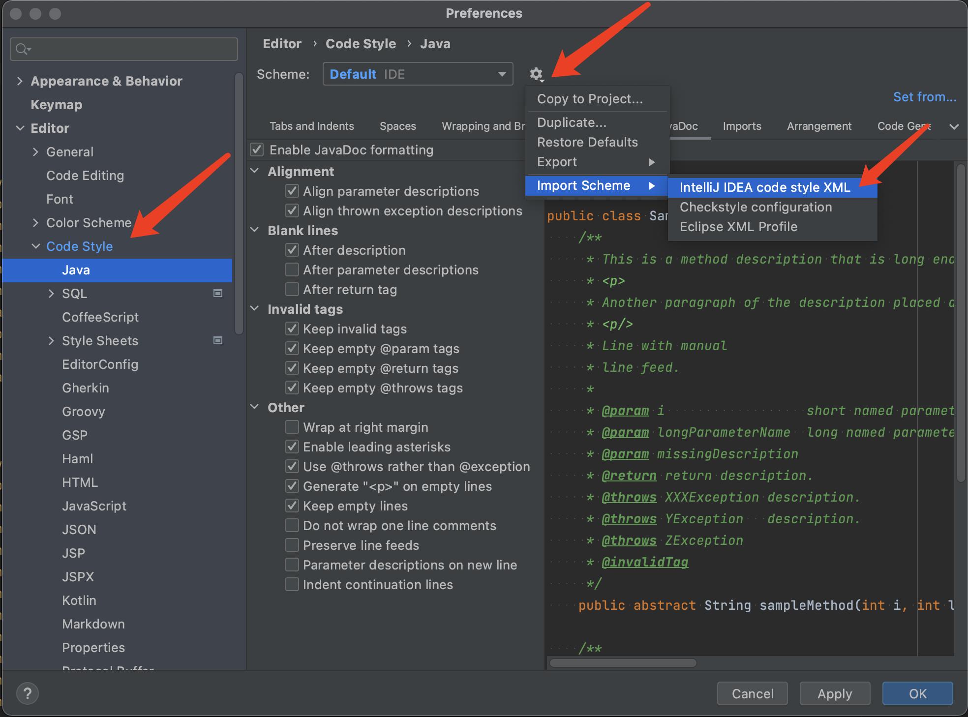 intellij idea java_intellij idea java_intellij idea java