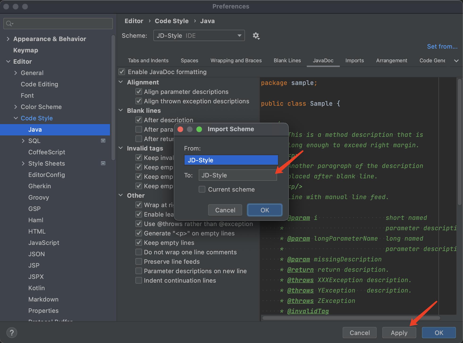 intellij idea java_intellij idea java_intellij idea java