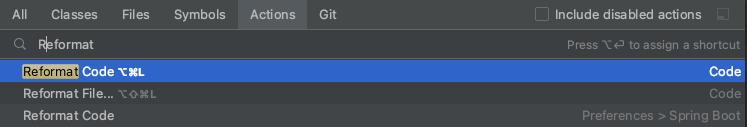 intellij idea java_intellij idea java_intellij idea java