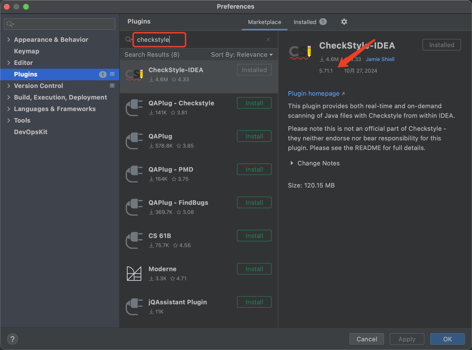 intellij idea java_intellij idea java_intellij idea java