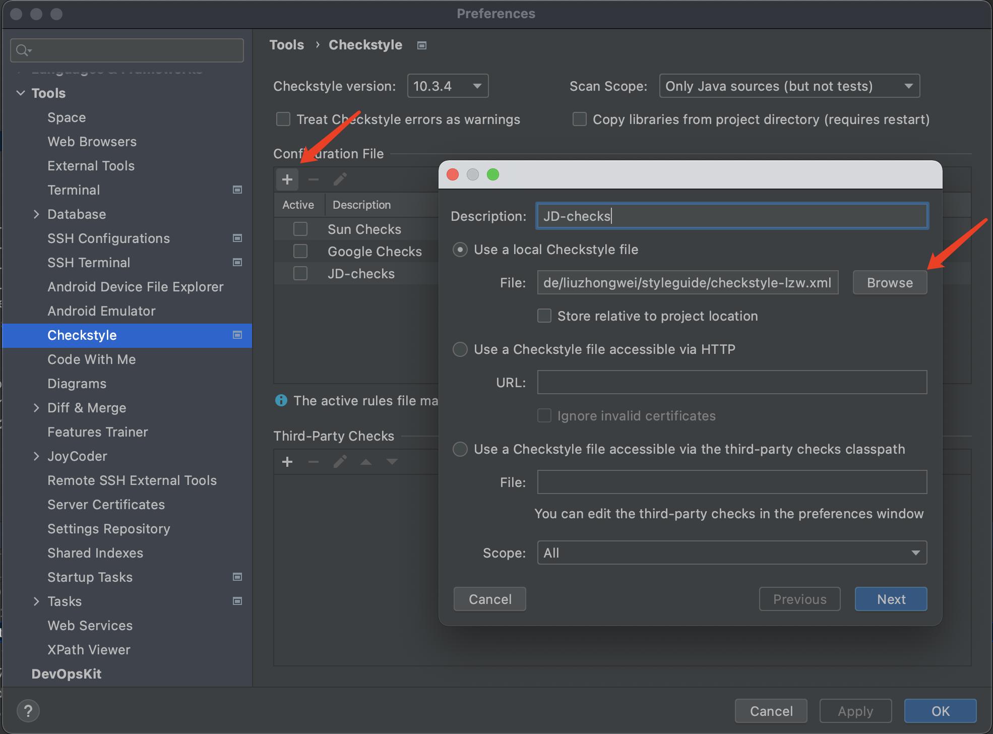 intellij idea java_intellij idea java_intellij idea java