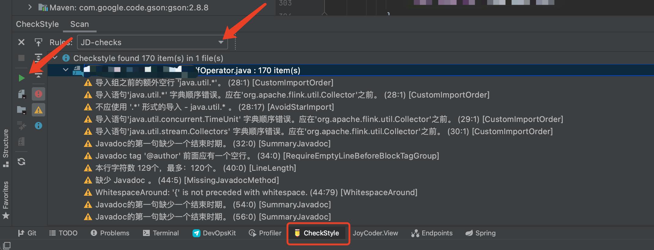 intellij idea java_intellij idea java_intellij idea java