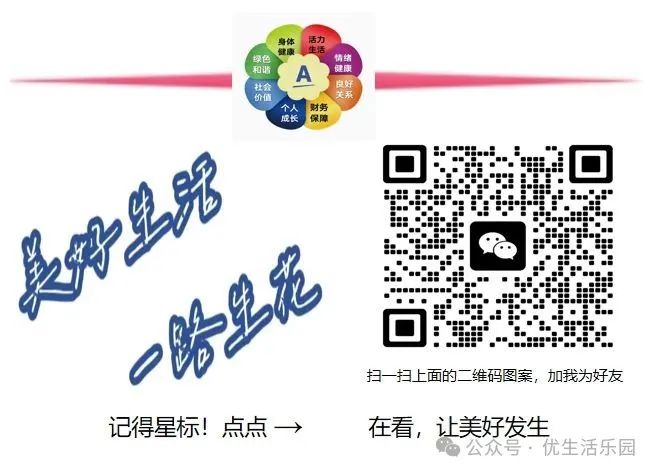 云和找工作_云和兼职_云兼职app