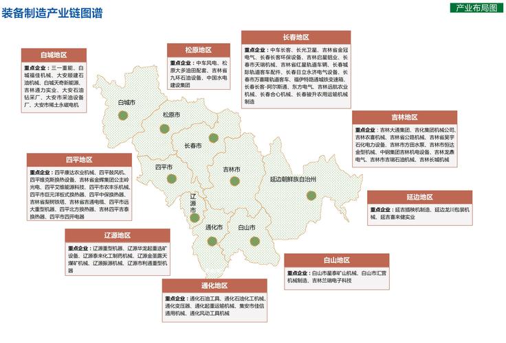 吉林钢结构企业排行榜_吉林钢结构加工厂家_吉林钢结构
