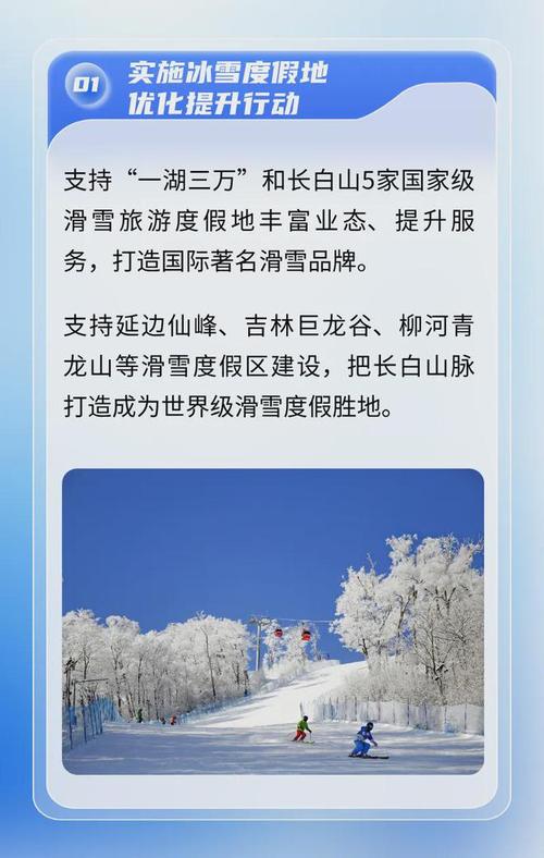 吉林钢结构企业排行榜_吉林钢结构加工厂家_吉林钢结构
